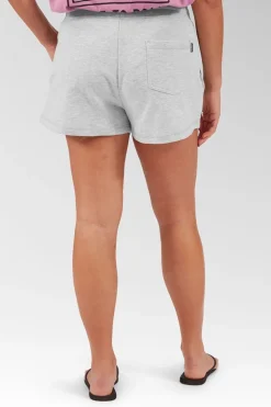 Womens Velator Sweat Shorts
