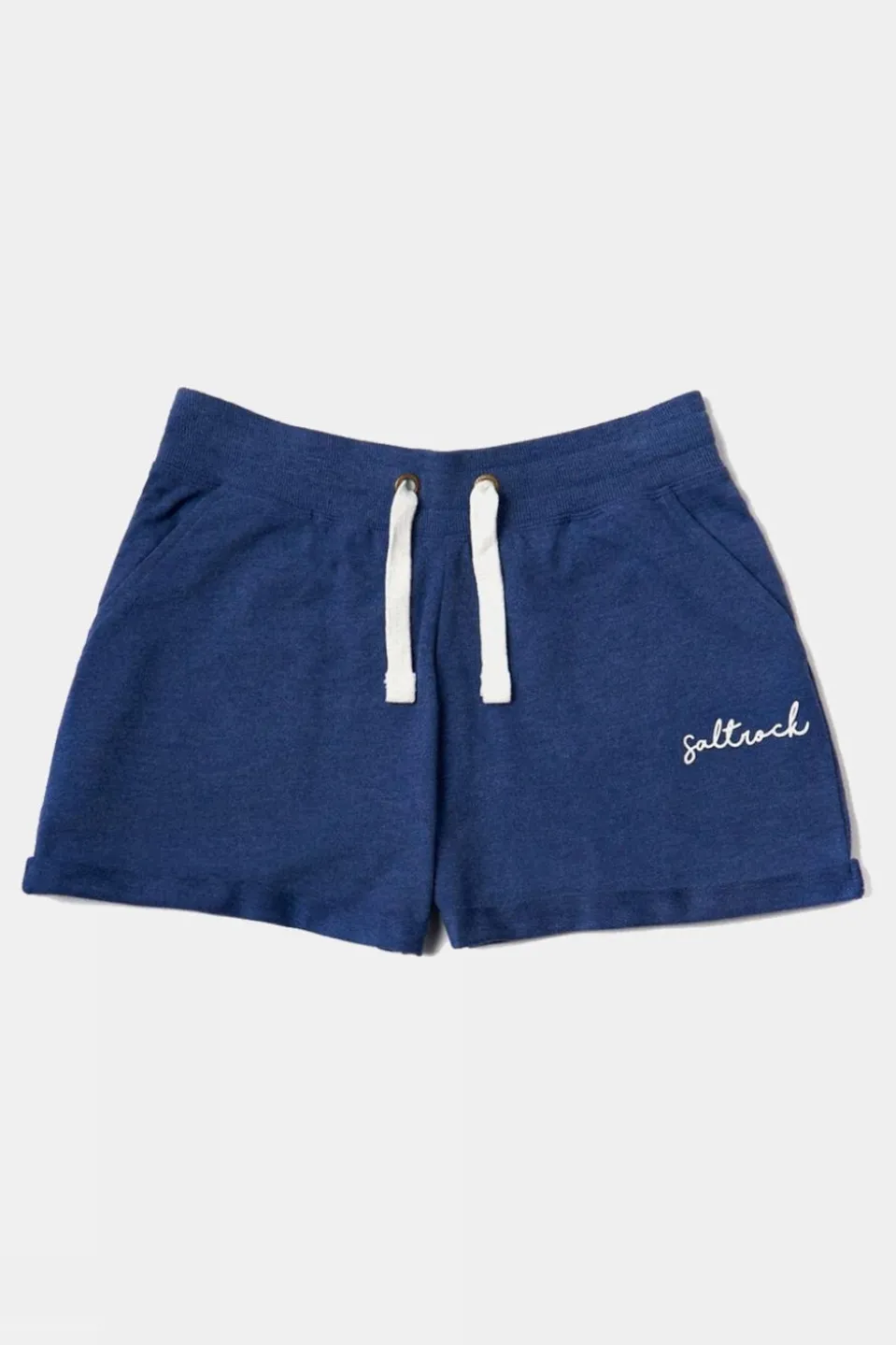 Womens Velator Sweat Shorts