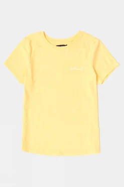 Womens Velator T-Shirt