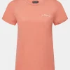 Womens Velator T-Shirt