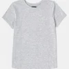 Womens Velator T-Shirt