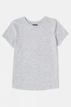 Womens Velator T-Shirt