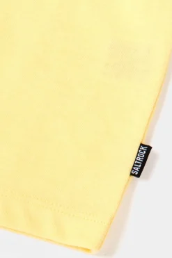 Womens Velator T-Shirt