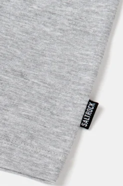 Womens Velator T-Shirt