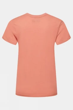 Womens Velator T-Shirt