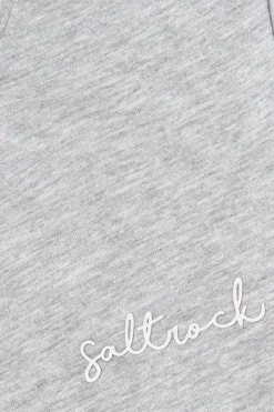 Womens Velator T-Shirt