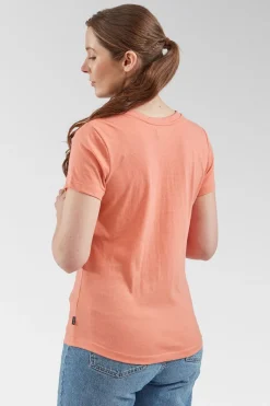 Womens Velator T-Shirt