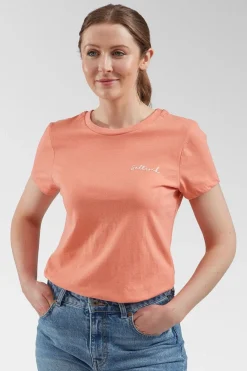 Womens Velator T-Shirt