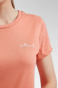 Womens Velator T-Shirt