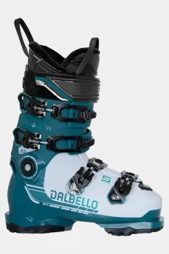 Womens Veloce 85 MV Ski Boots