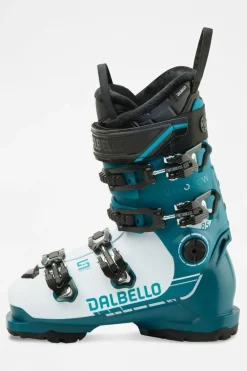 Womens Veloce 85 MV Ski Boots