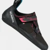 Womens Velocity V Climbing Shoes