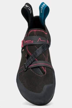 Womens Velocity V Climbing Shoes