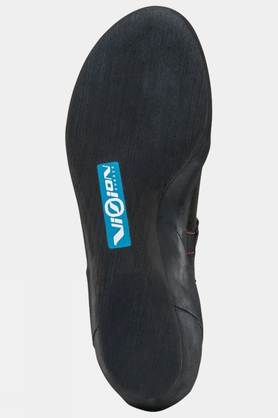 Womens Velocity V Climbing Shoes