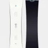 Womens Venus Snowboard