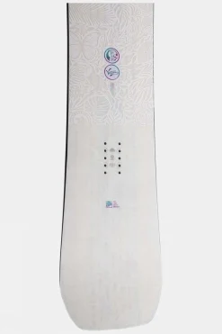 Womens Venus Snowboard