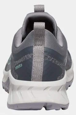 Womens Versacore Waterproof Shoes