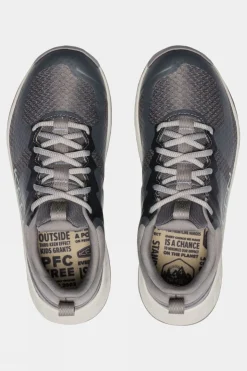 Womens Versacore Waterproof Shoes