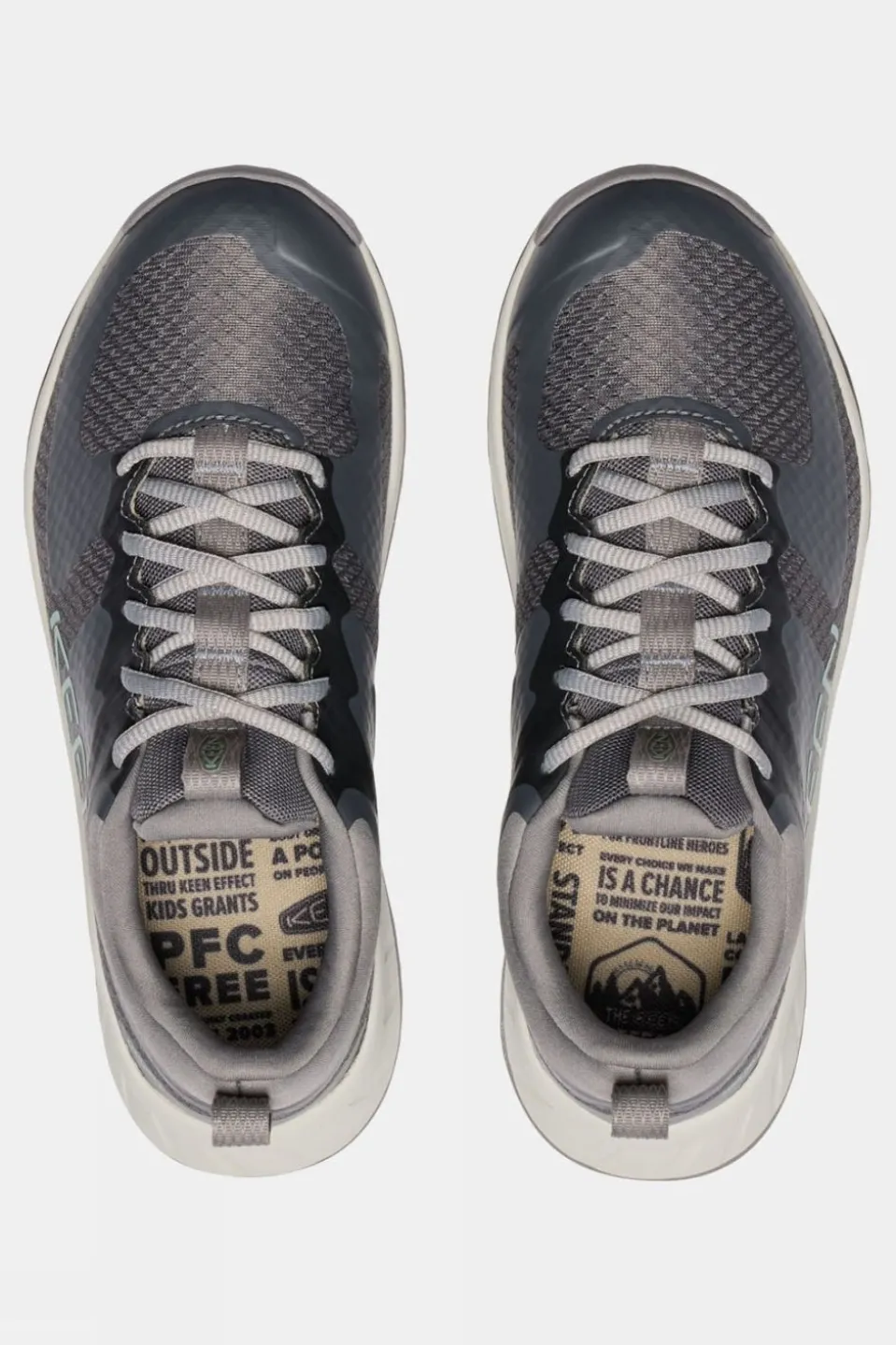 Womens Versacore Waterproof Shoes