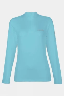 Womens Veyrand Fleece