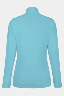 Womens Veyrand Fleece