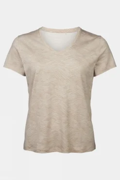 Womens Vicki T-Shirt