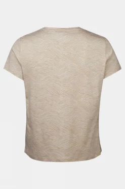 Womens Vicki T-Shirt