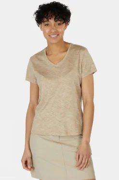 Womens Vicki T-Shirt