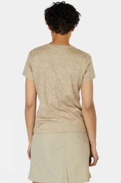 Womens Vicki T-Shirt