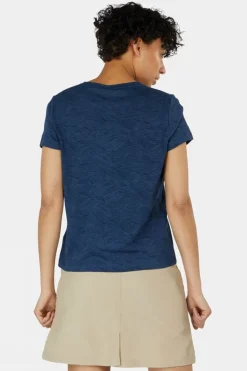 Womens Vicki T-Shirt