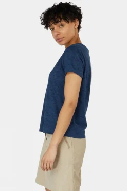 Womens Vicki T-Shirt