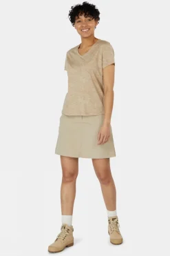 Womens Vicki T-Shirt