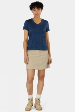 Womens Vicki T-Shirt