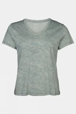 Womens Vicki T-Shirt