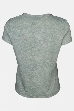 Womens Vicki T-Shirt