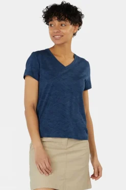 Womens Vicki T-Shirt