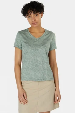 Womens Vicki T-Shirt