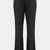 Womens Victoria Slim Insulated Ski Pants