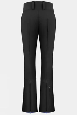 Womens Victoria Slim Insulated Ski Pants