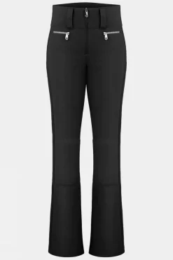 Womens Victoria Slim Insulated Ski Pants