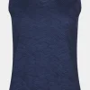 Womens Victoria Tank Top
