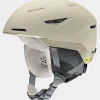Womens Vida MIPS Snow Helmet