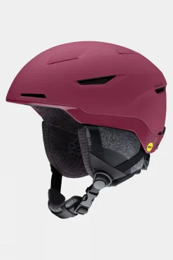Womens Vida MIPS Snow Helmet
