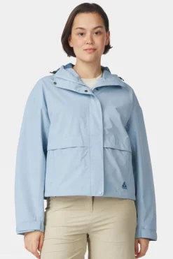 Womens Vista Jacket