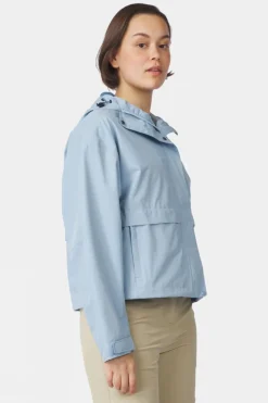 Womens Vista Jacket