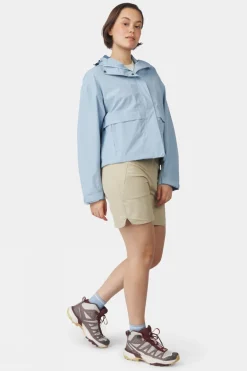 Womens Vista Jacket