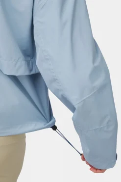 Womens Vista Jacket