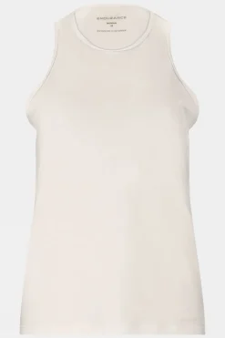 Womens Viv Vest Top