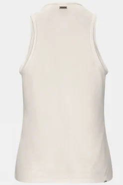 Womens Viv Vest Top