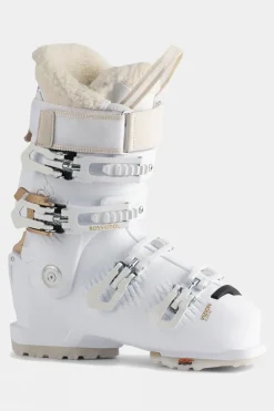 Womens Vizion 4B Elite 90 GW Ski Boots